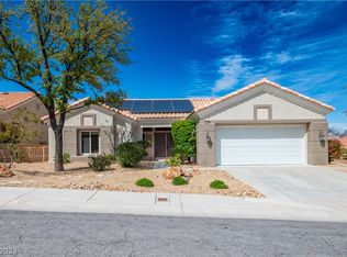 10120 Middle Ridge Dr, Las Vegas, NV 89134