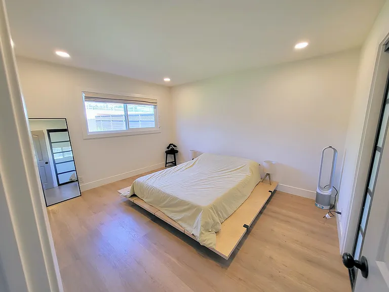 28416 Cole Pl — Photo 8