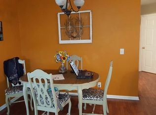 335 Busby Rd, Loretto, TN 38469