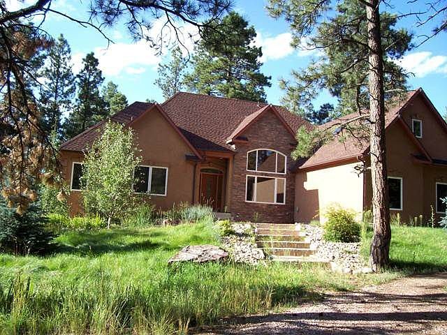 38140 Fawn Meadows Trl
