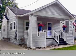 1217 Fern Hill Ct, Lansing, MI 48906