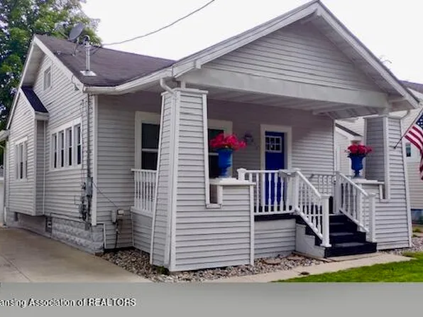1217 Fern Hill Ct, Lansing, MI 48906