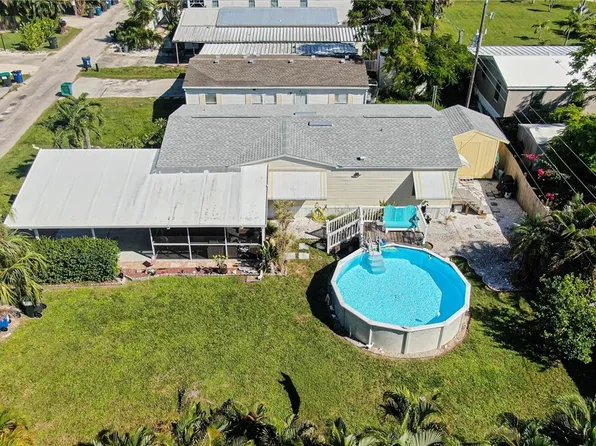 12921 Timothy Ln, Fort Myers, FL 33908
