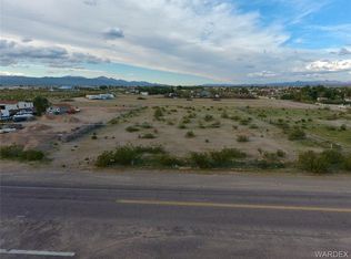 1749 E Joy Ln, Fort Mohave, AZ 86426