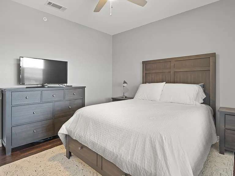 2500 King Arthur Blvd #309 — Photo 21