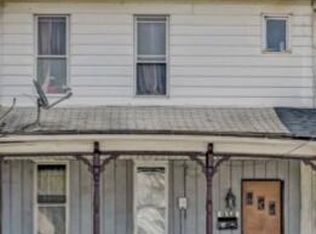 938 Providence Rd, Scranton, PA 18508