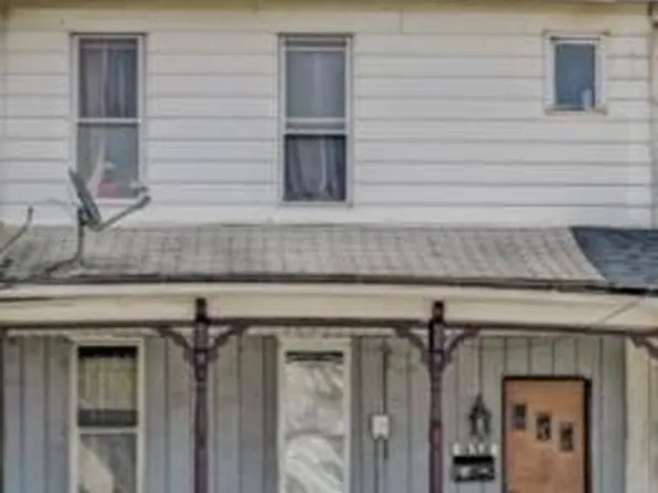 938 Providence Rd, Scranton, PA 18508