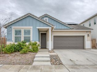 365 S Traverse Dr, Madera, CA 93636