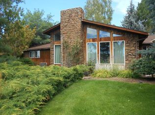 1720 Mapleway Rd, Yakima, WA 98908