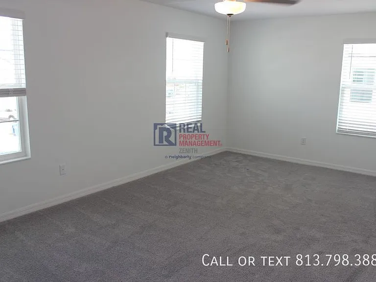 32146 Powderpuff Mimosa Dr — Photo 30