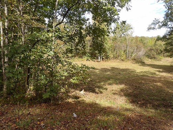 2nd image of 1726 Highway 230