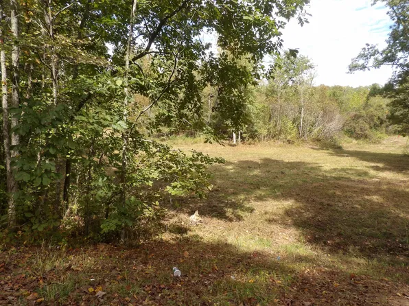 2339 Highway 230, Waverly, TN 37185