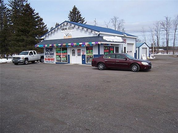 5th image of 3857 State Route 104