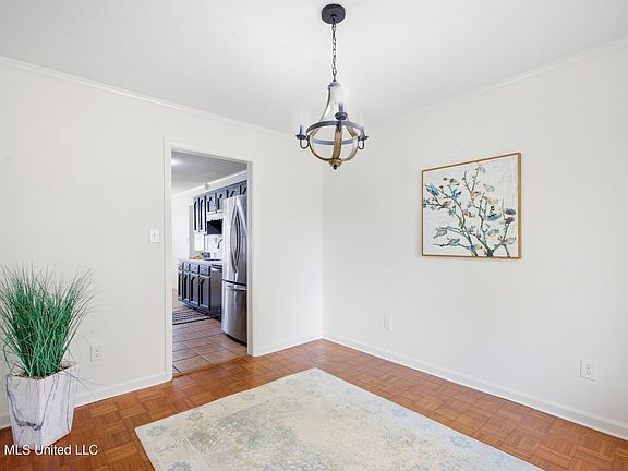 5th image of 10530 Loblolly St