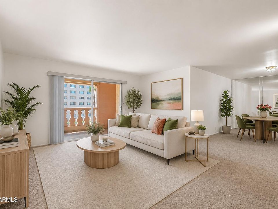 1st image of 7910 E CAMELBACK Road #312