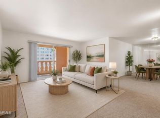 7910 E CAMELBACK Road #312, Scottsdale, AZ 85251