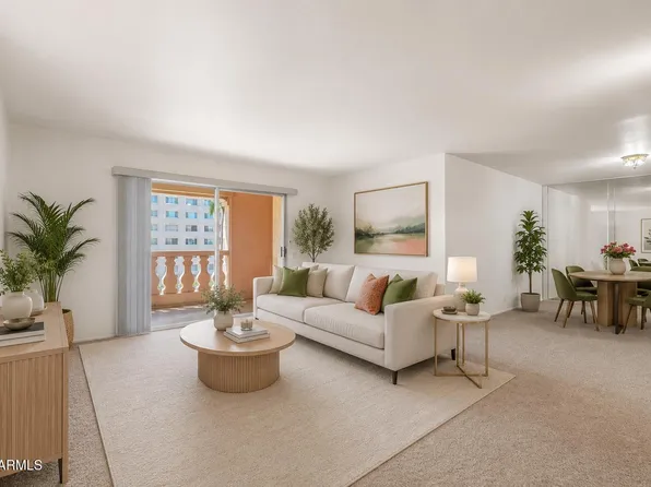 7910 E CAMELBACK Road #312, Scottsdale, AZ 85251