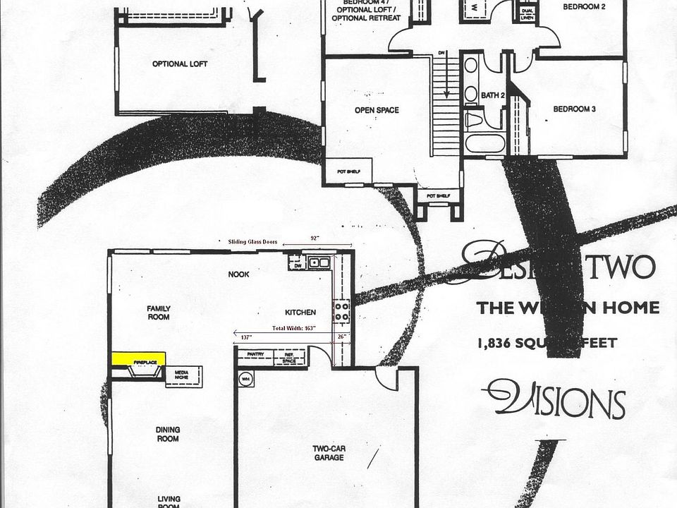 13831 Visions Dr, La Mirada, CA 90638 Zillow