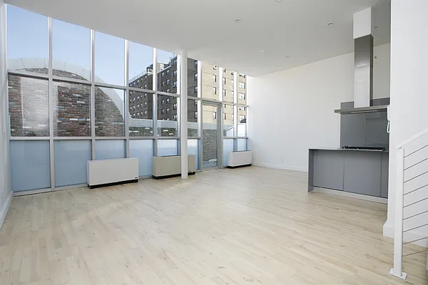 Sold by Corcoran | media 38