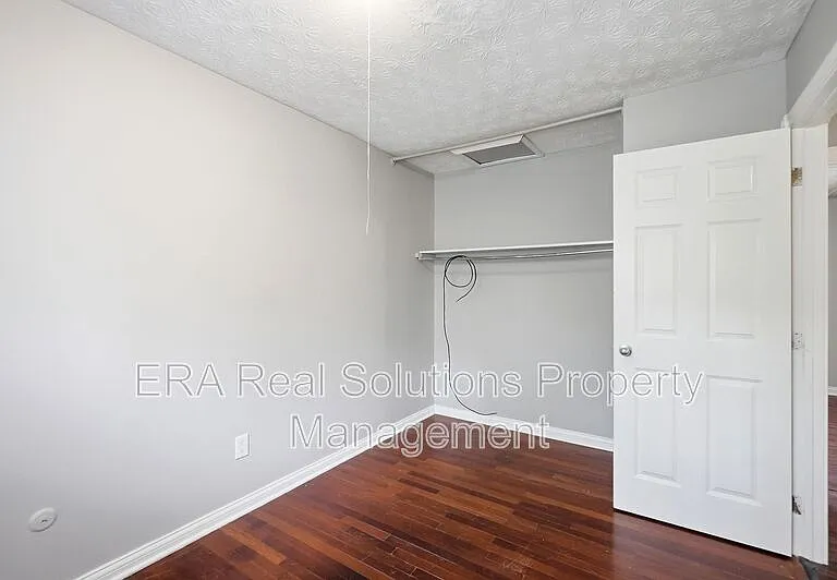 5439 Argo Ln — Photo 30