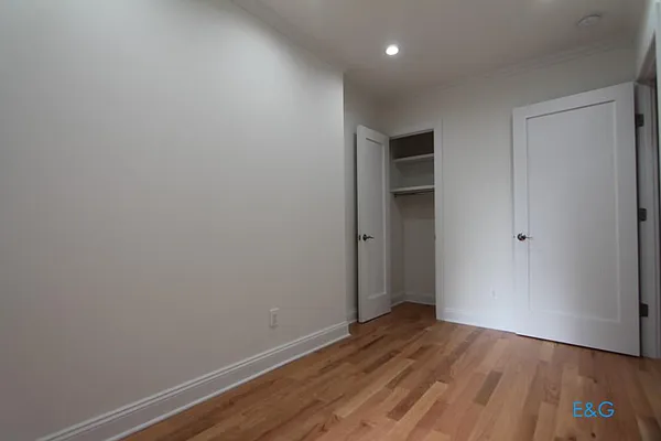 Rented by E and G Realty Group | media 22