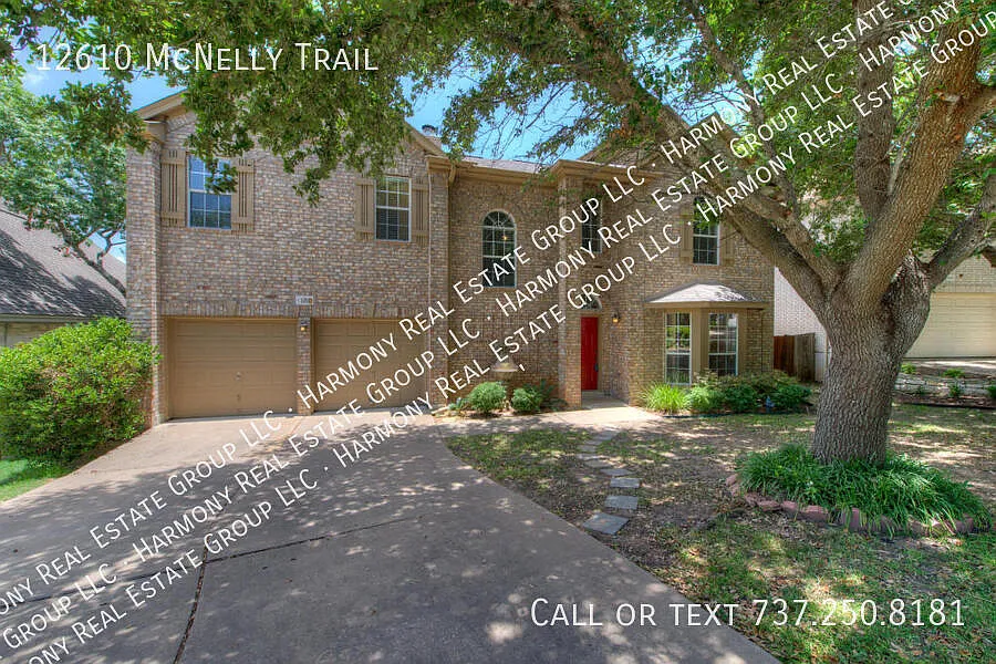 12610 McNelly Trl