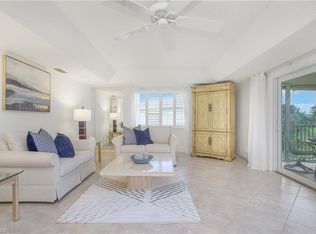 781 Teryl Rd #2054, Naples, FL 34112