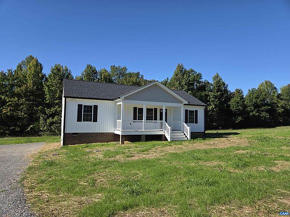 2nd image of 255 Old Tolersville Rd