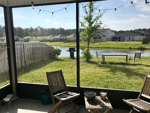 5th image of 138 Bluestone River Way