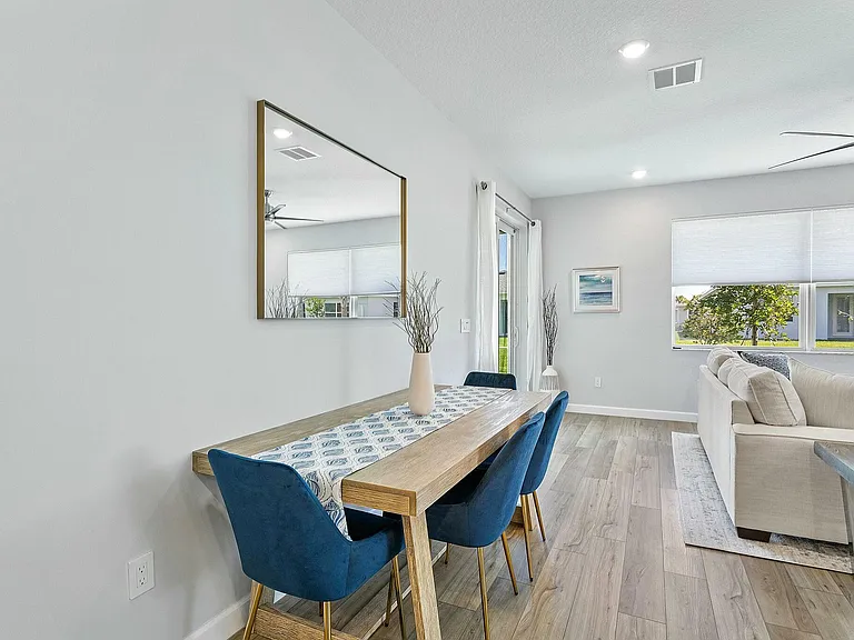 13404 Brotherhood Way — Photo 13