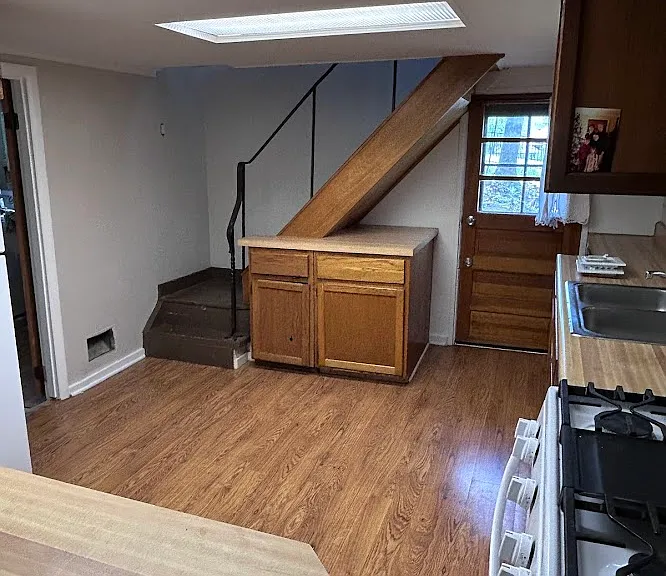 6085 Irishtown Rd — Photo 29