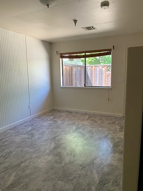 1 bed, 750 sqft, $1,395 — Photo 4