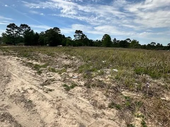 SW 27th Ln #20, Ocala, FL 34481