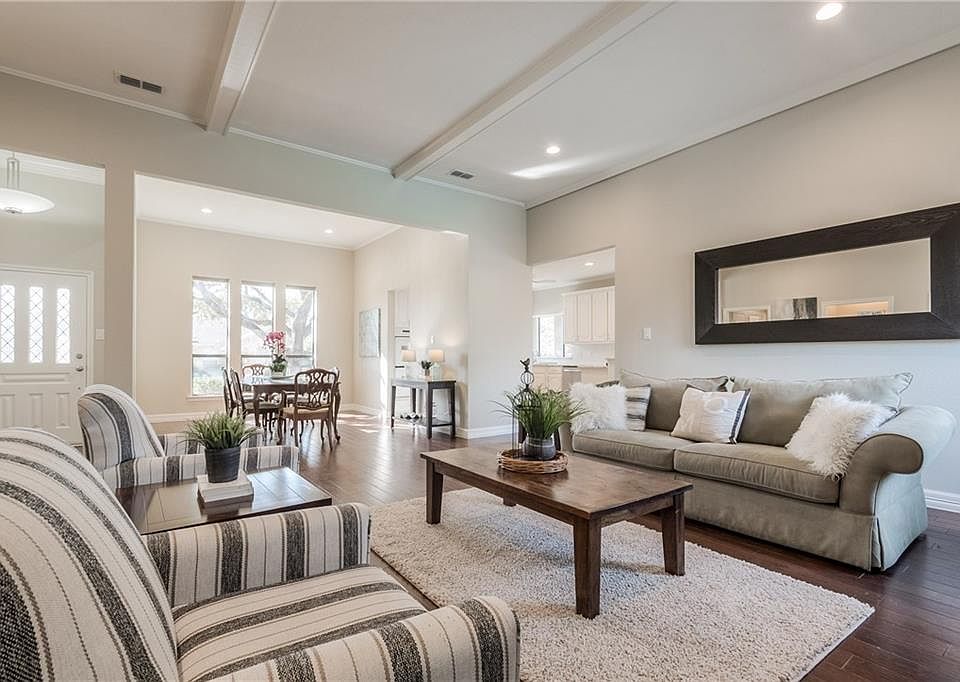 1st image of 6619 Camille Ave