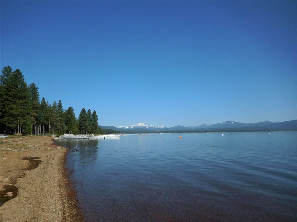 239 Lake Almanor West Dr, Chester, CA 96020 Zillow