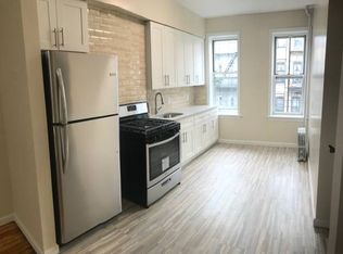 414 Woodward Ave APT 3L, Ridgewood, NY 11385