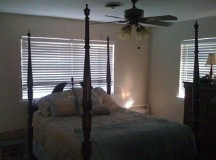 2023 W 14th St, Sulphur, OK 73086