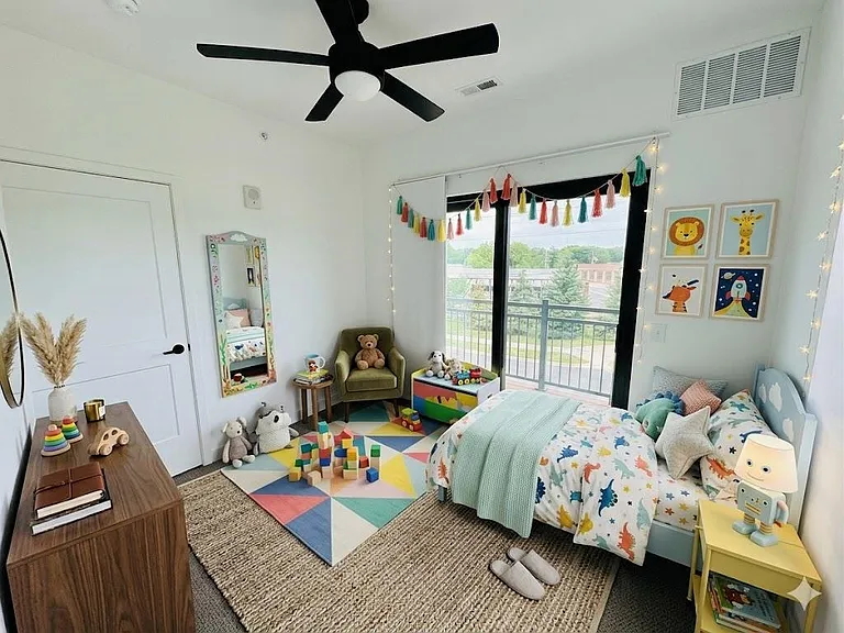5411 Bashford St #203 — Photo 31