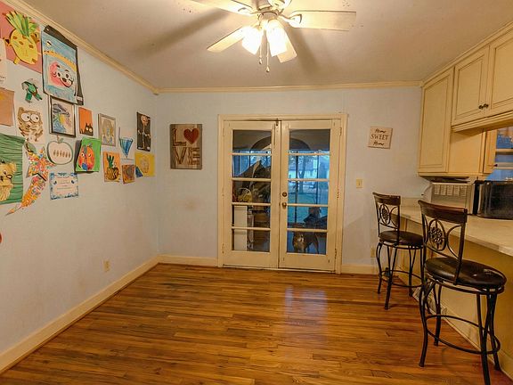 5th image of 117 Newington Rd