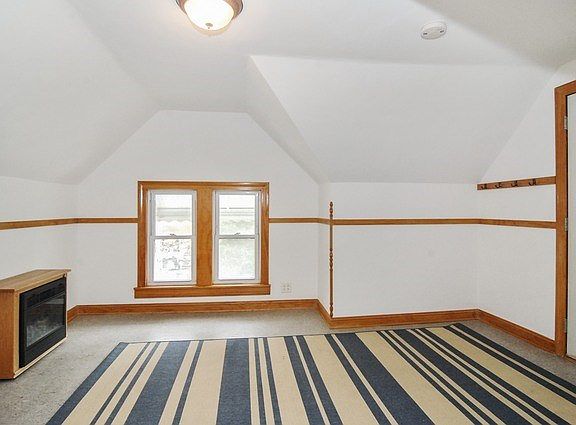 5th image of 814 N Fairfield Ave