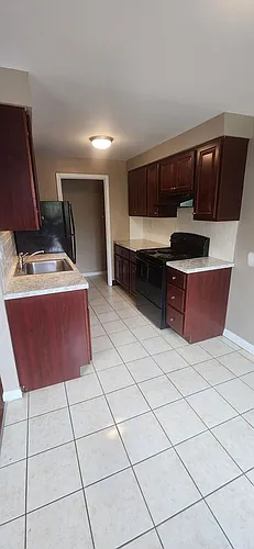 Floor plan 206