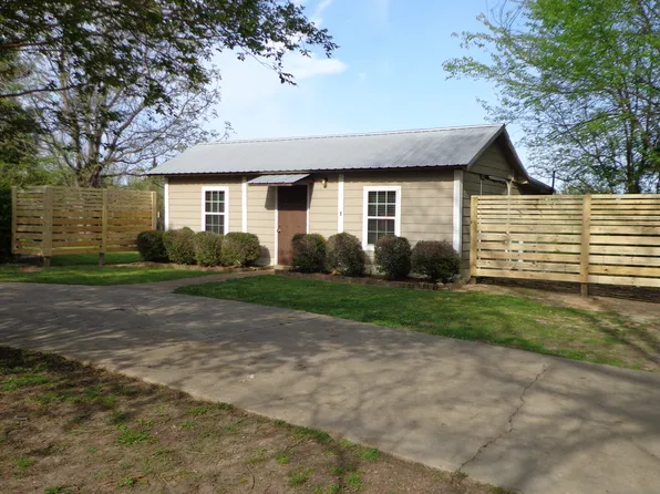 2700 Crawford Rd, Crawford, MS 39743