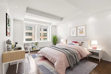 Rented by New York Casas Ltd.