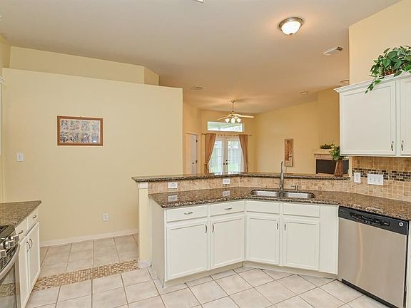 5th image of 21111 Diamond Rock Ct