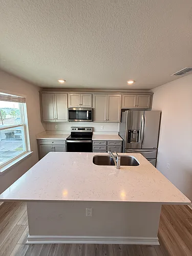 14013 Kauai Dr Photo 1