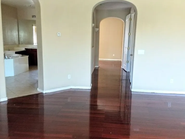 12931 W McLellan Rd — Photo 30