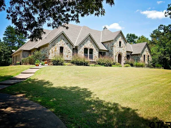 4700 Stonebridge, Athens, TX 75751