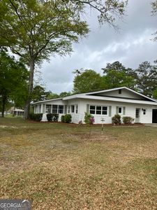 854 Clearwater Rd, Sharpsburg, GA, 30277