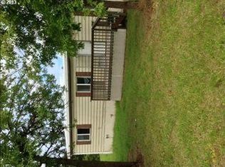 23635 NE Sunnycrest Rd, Newberg, OR 97132