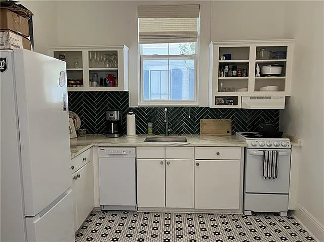 5127 Prytania St #5 — Photo 6
